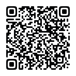 QR_talksession_form