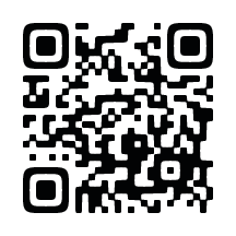 QR_20251011