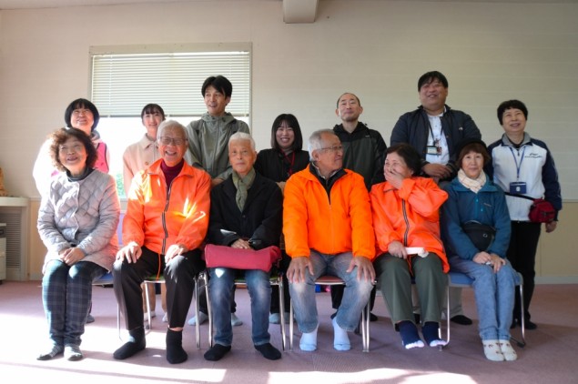 DSC01067集合写真②